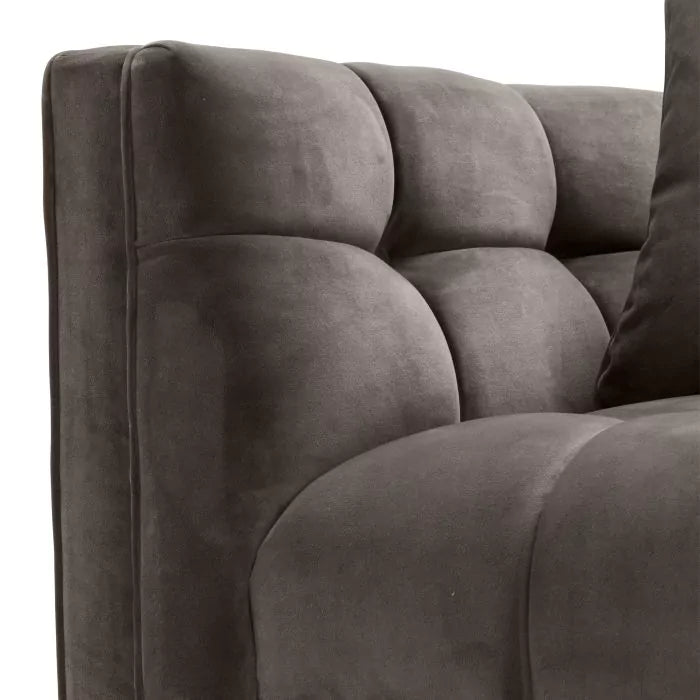 Chair Sienna