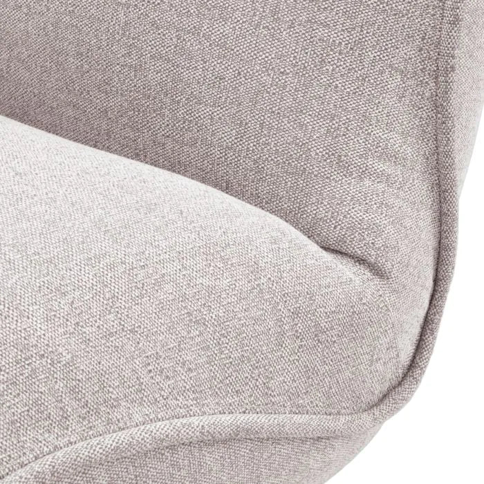 Chair Relax