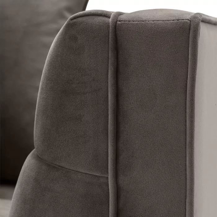 Chair Sienna