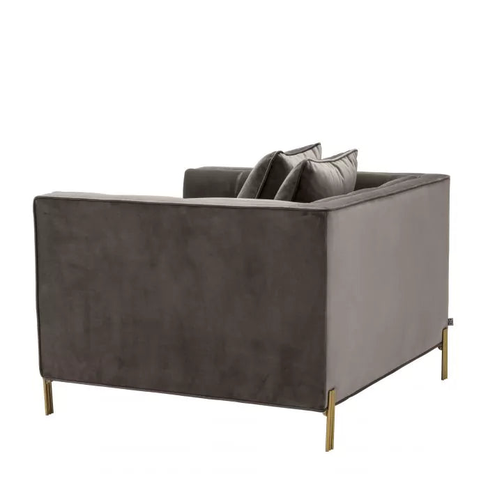 Chair Sienna