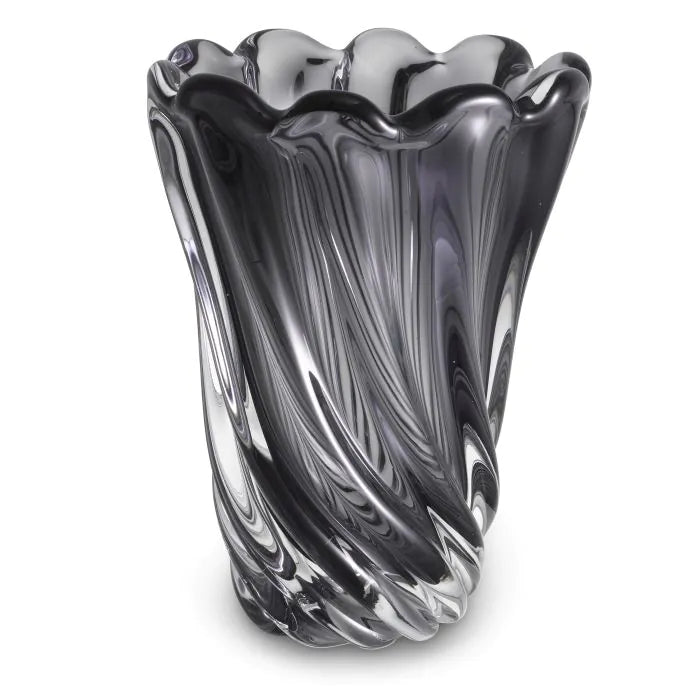 Vase Contessa