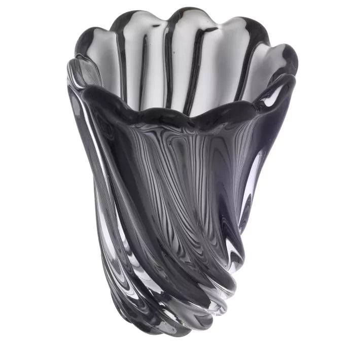 Vase Contessa