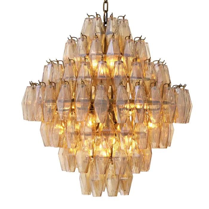 Chandelier Benini