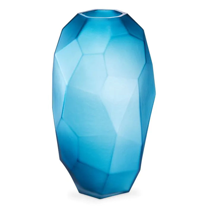Vase Fly