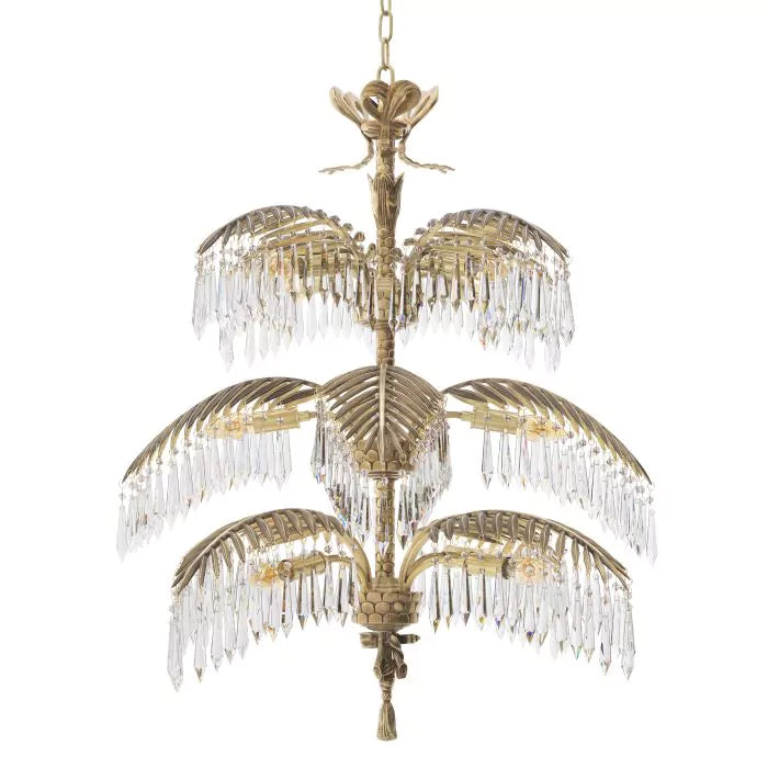 Chandelier Hildebrandt
