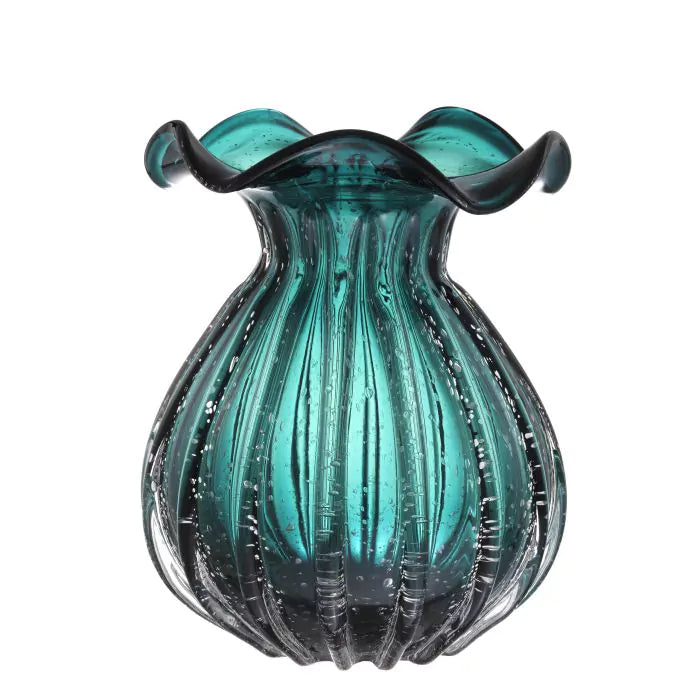 Vase Korakia