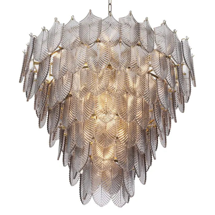 Chandelier Verbier