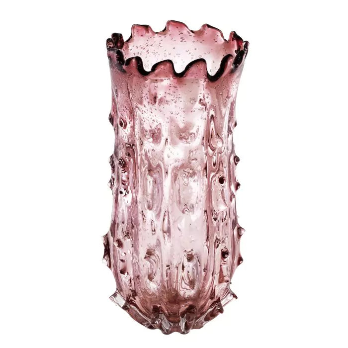 Vase Baymont