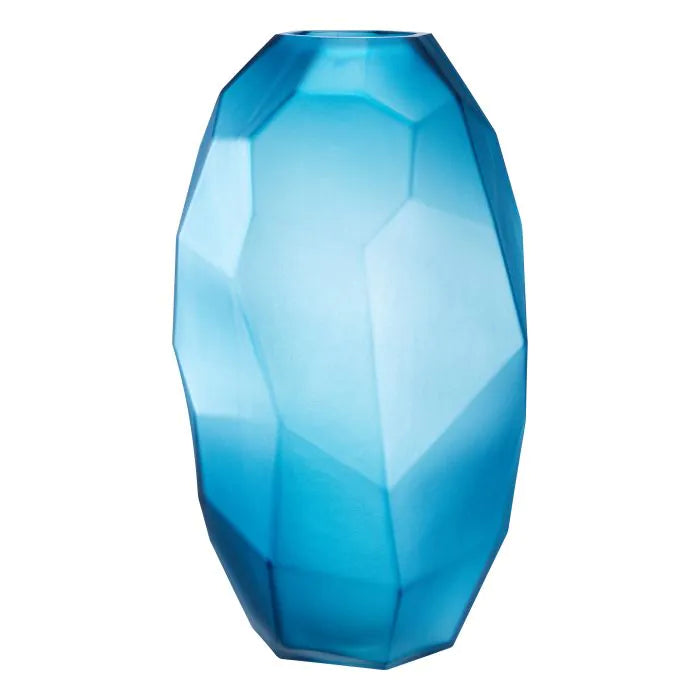 Vase Fly