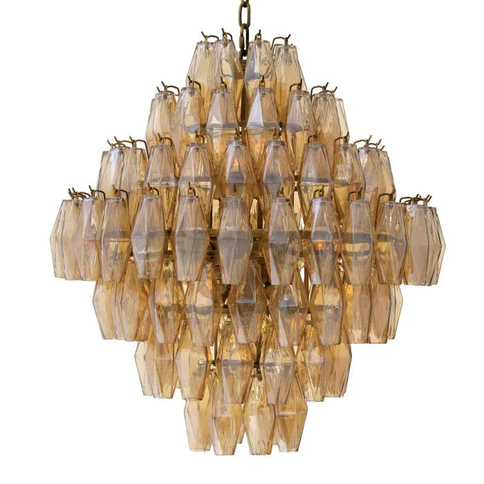 Chandelier Benini