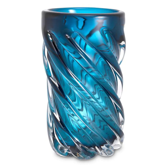 Vase Angelito