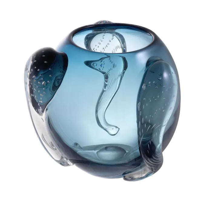Vase Sianluca