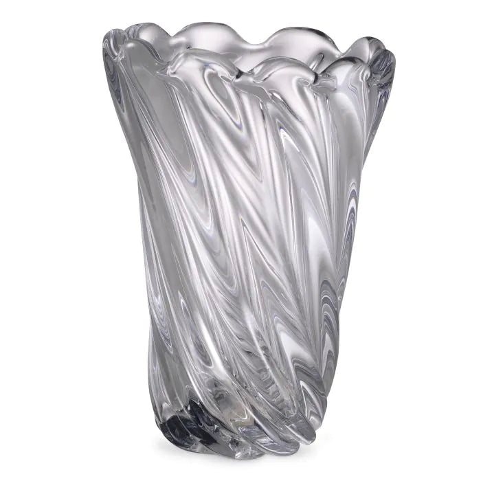 Vase Contessa