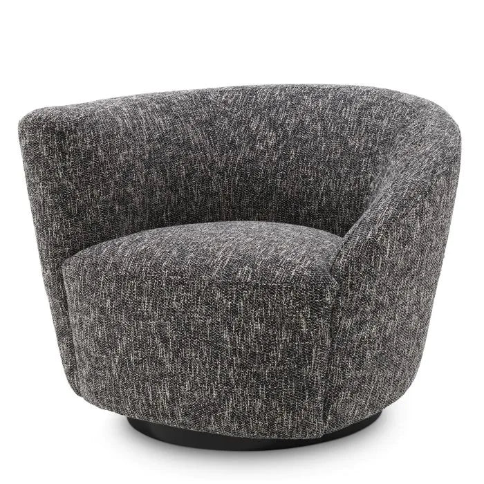 Swivel Chair Colin