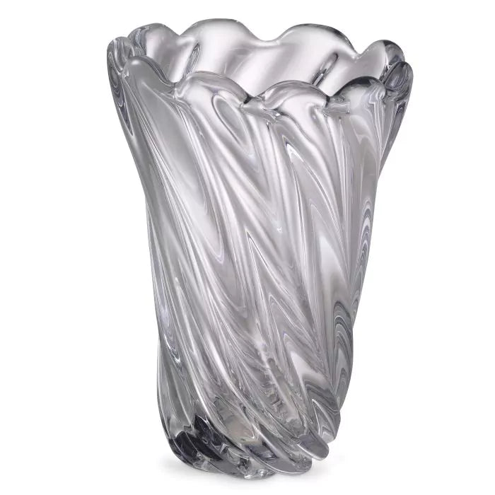 Vase Contessa