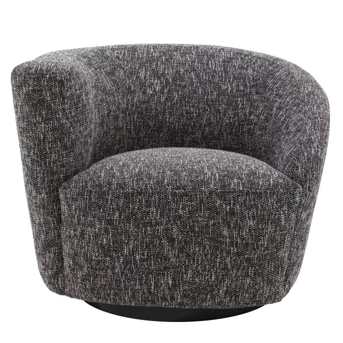 Swivel Chair Colin