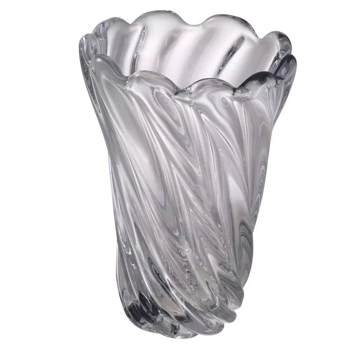 Vase Contessa