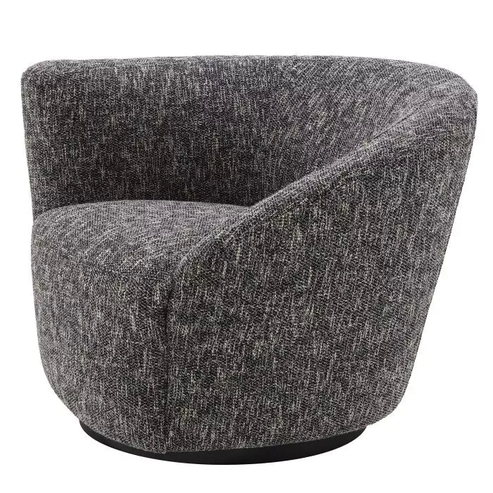 Swivel Chair Colin