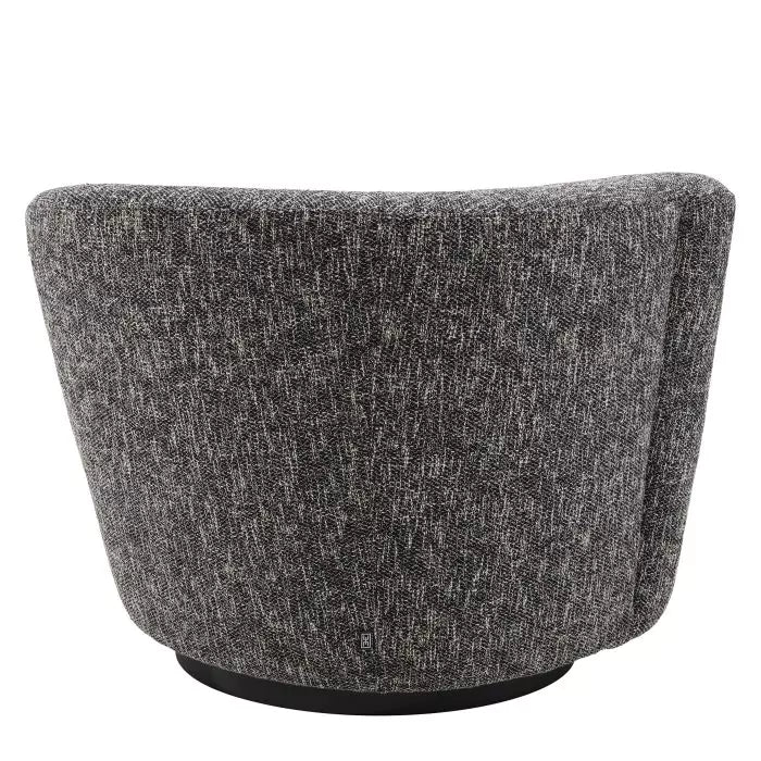 Swivel Chair Colin