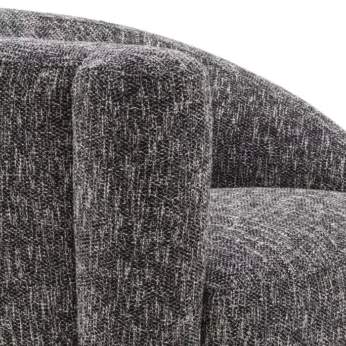Swivel Chair Colin