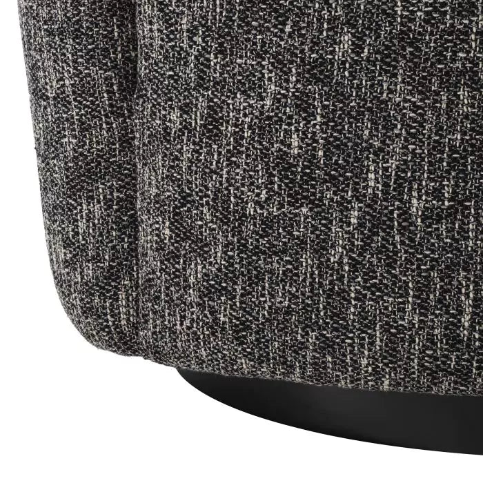 Swivel Chair Colin