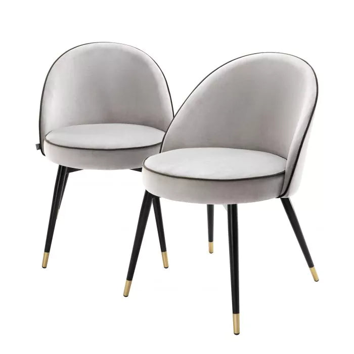 Dining Chair Cooper Set of 2