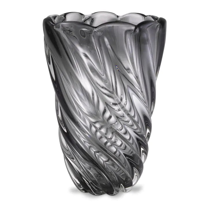 Vase Contessa