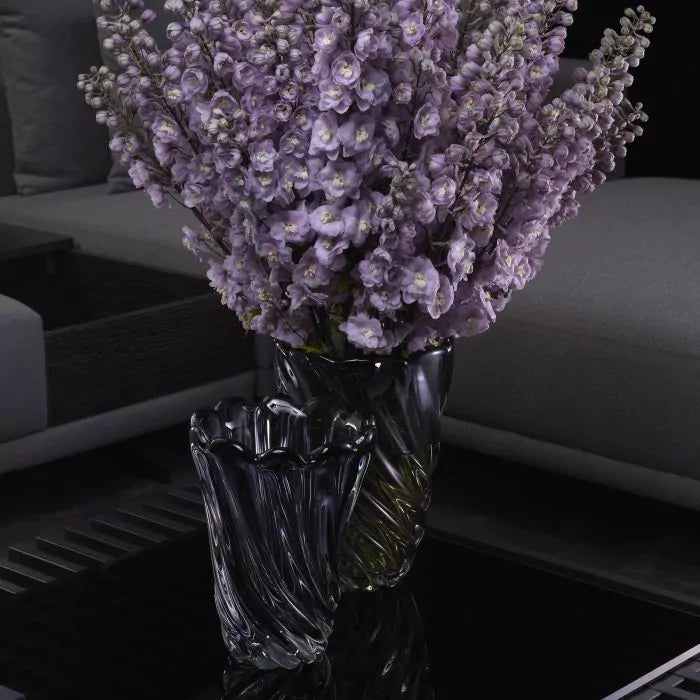 Vase Contessa