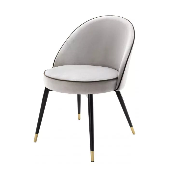 Dining Chair Cooper Set of 2