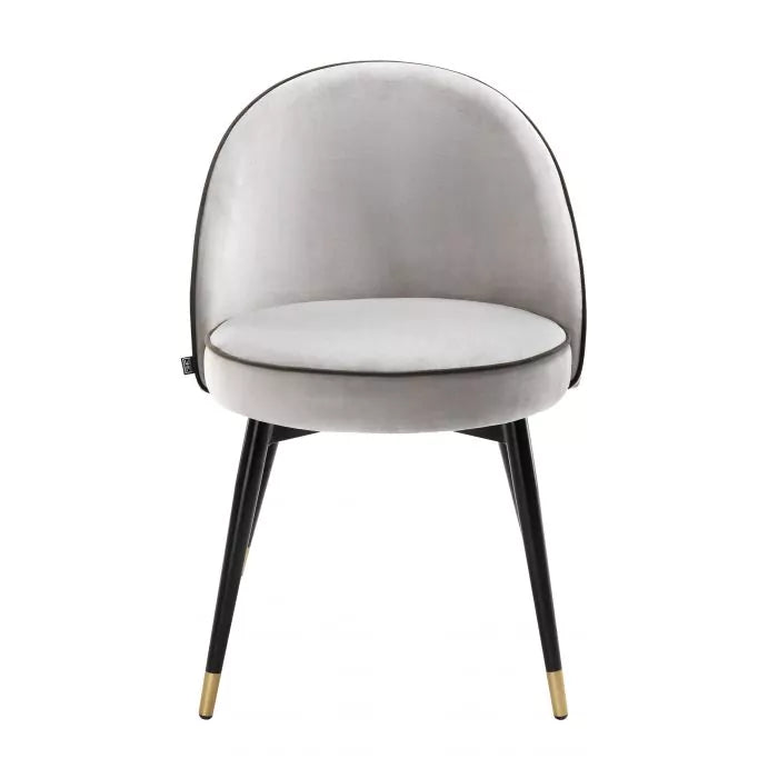 Dining Chair Cooper Set of 2
