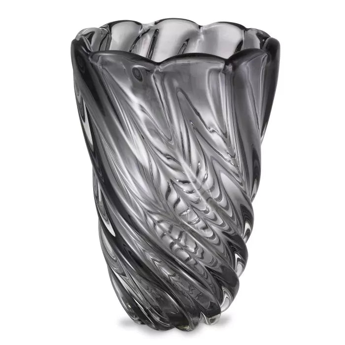 Vase Contessa