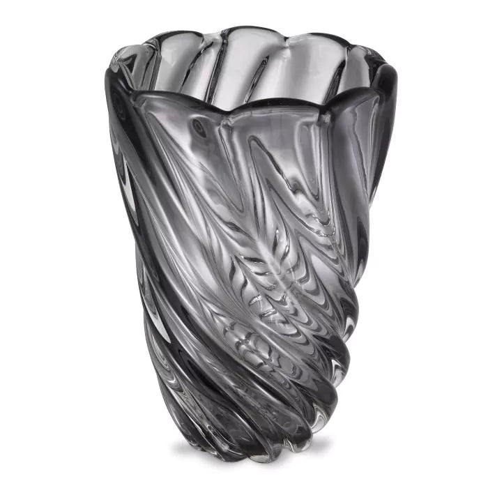 Vase Contessa