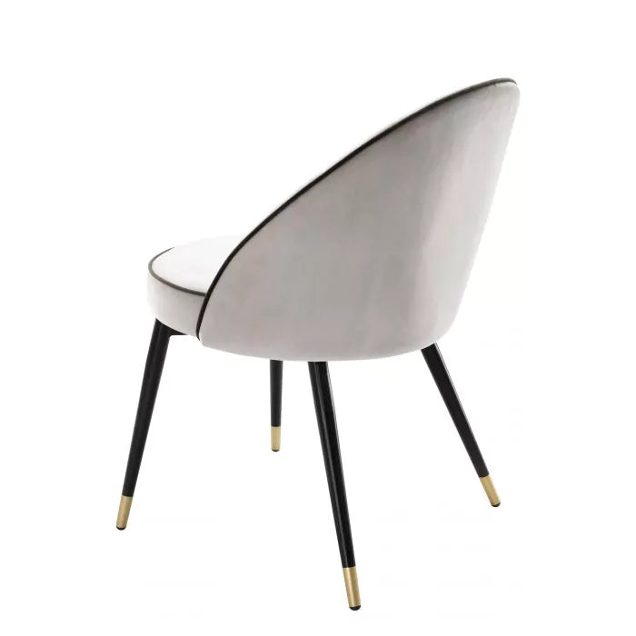 Dining Chair Cooper Set of 2