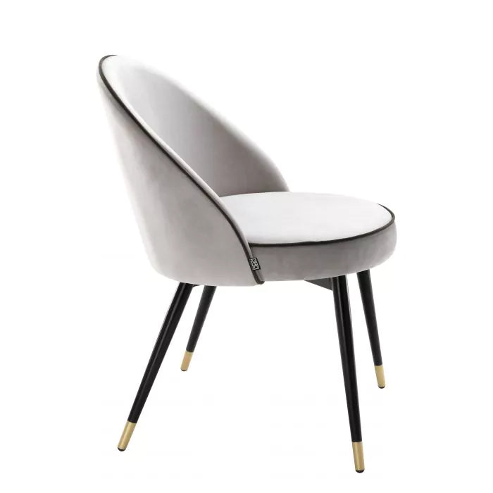 Dining Chair Cooper Set of 2