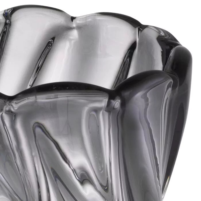 Vase Contessa