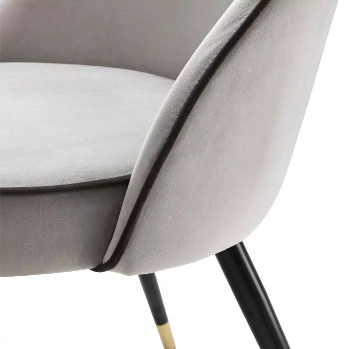 Dining Chair Cooper Set of 2