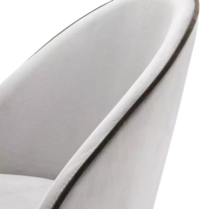 Dining Chair Cooper Set of 2