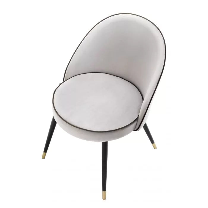 Dining Chair Cooper Set of 2
