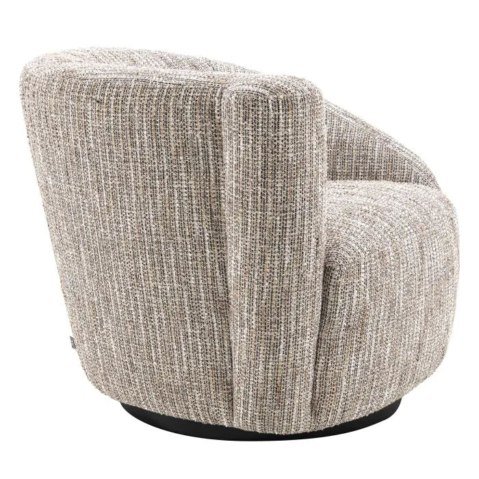 Swivel Chair Colin