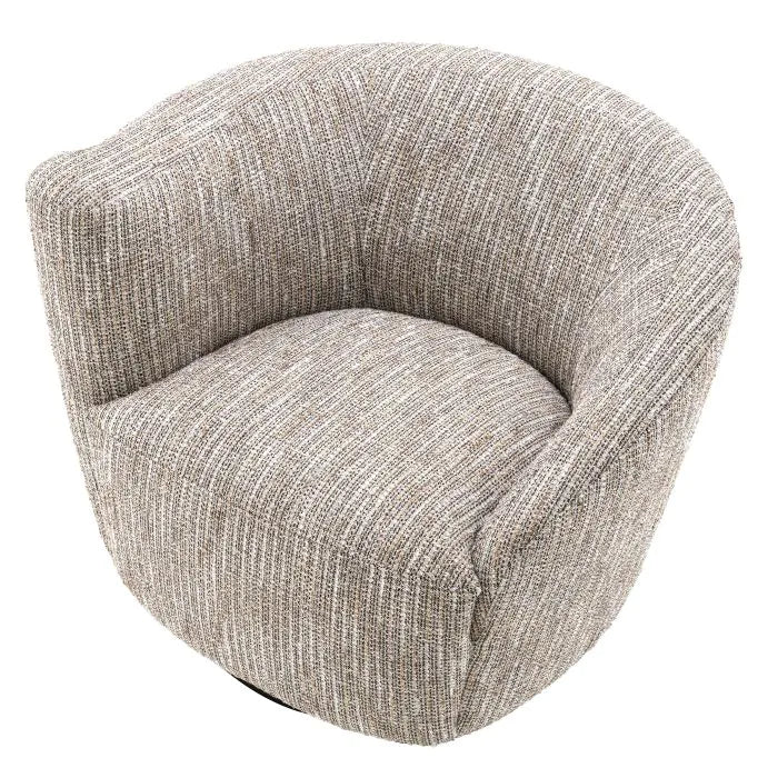 Swivel Chair Colin