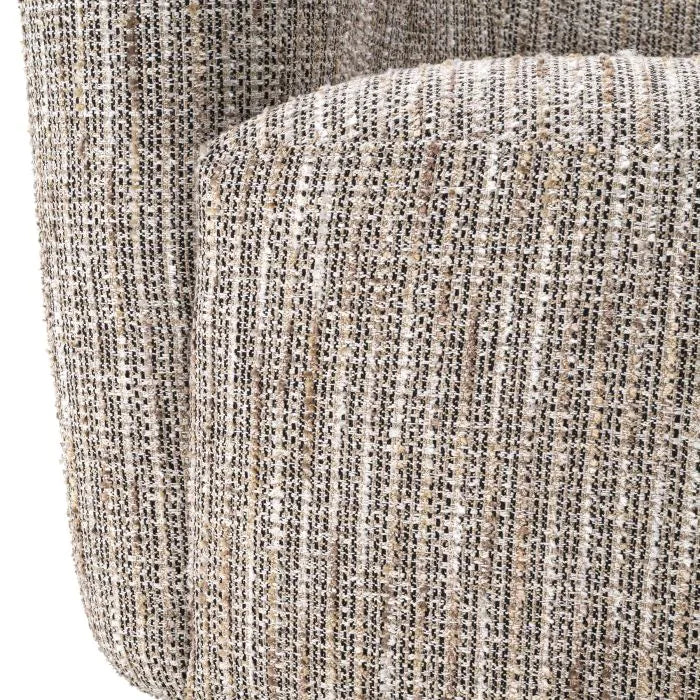 Swivel Chair Colin