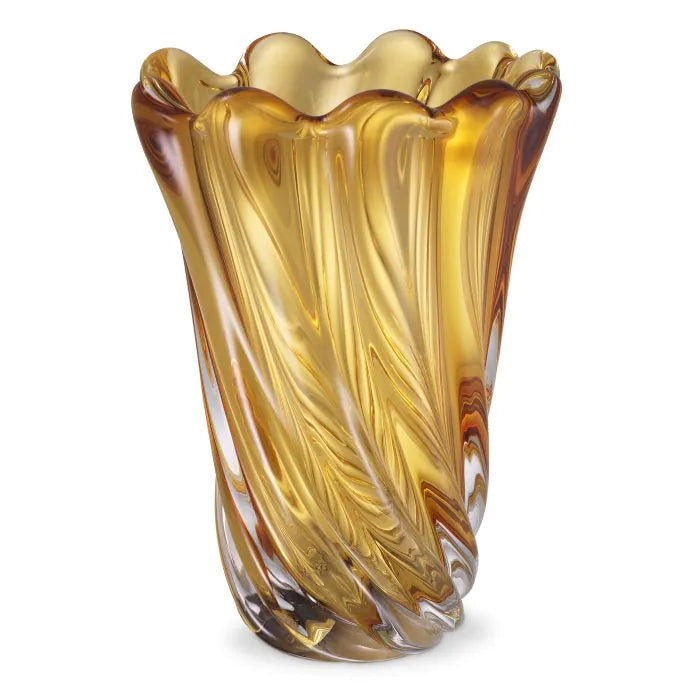 Vase Contessa