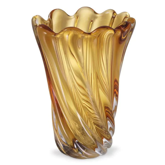 Vase Contessa