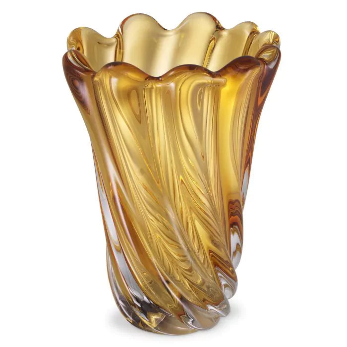 Vase Contessa