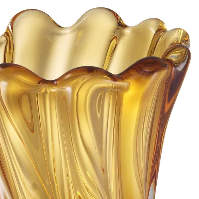 Vase Contessa