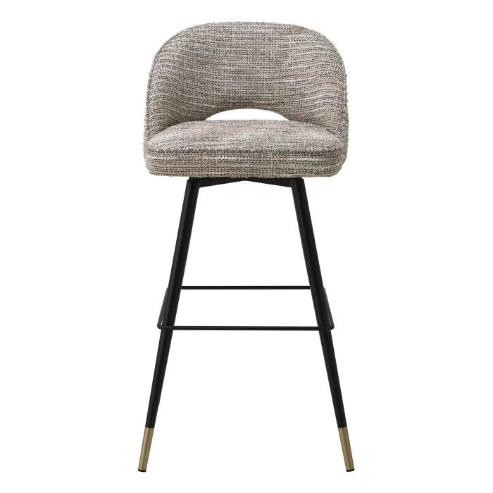 Bar Stool Cliff Set of 2