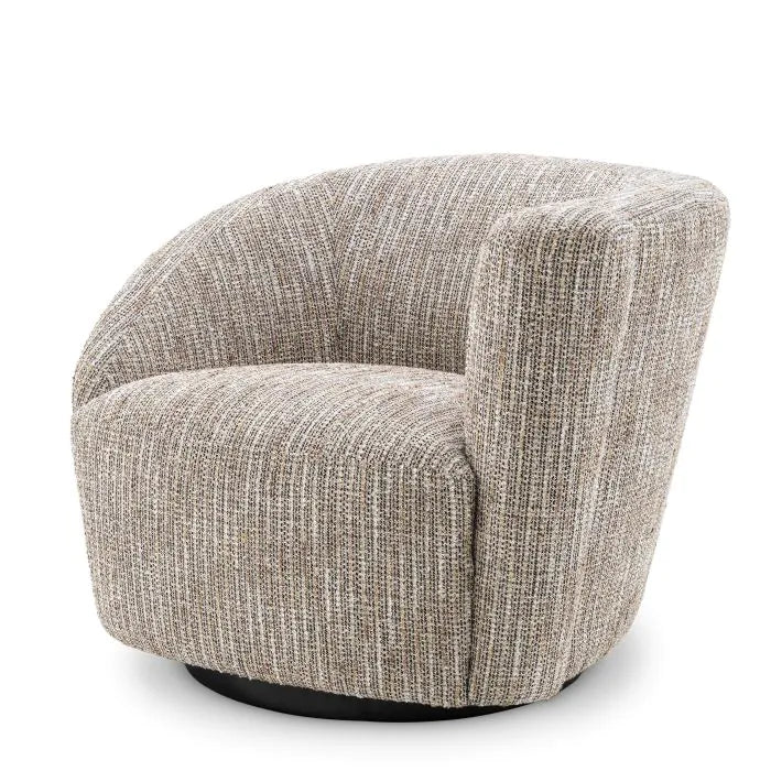 Swivel Chair Colin