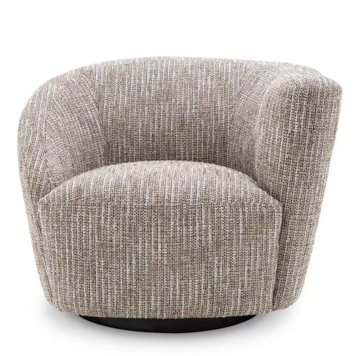 Swivel Chair Colin