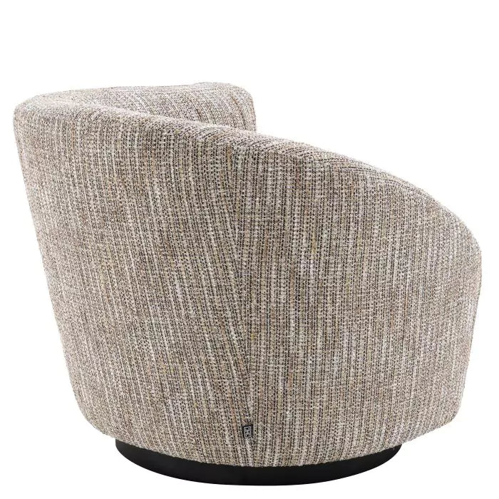 Swivel Chair Colin