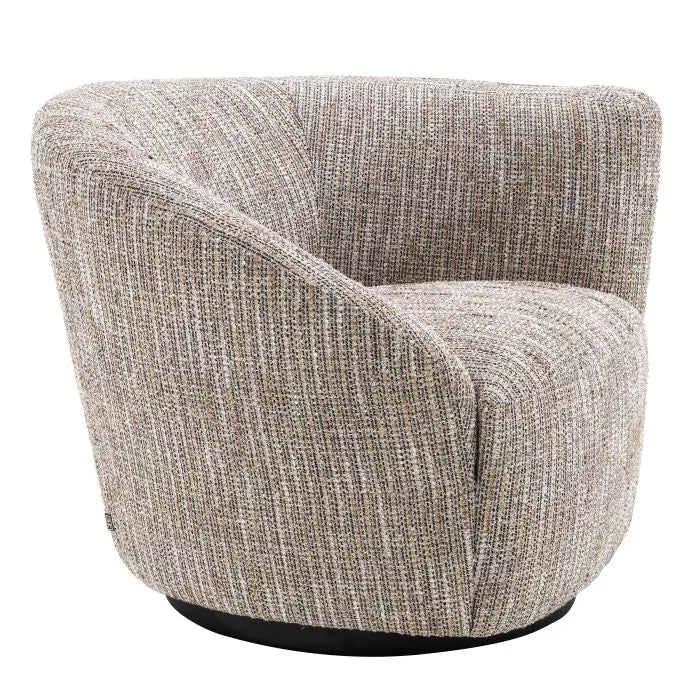 Swivel Chair Colin